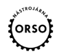 HELIOS reference ORSO Lanškroun s.r.o.