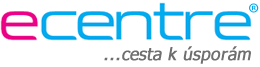Reference HELIOS eCentre, a.s.