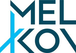 HELIOS reference MELKOV, s.r.o.