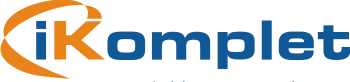 iKOMPLET