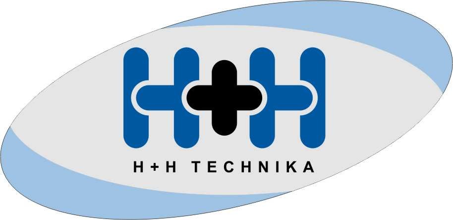 HELIOS reference H + H TECHNIKA, spol. s r.o.