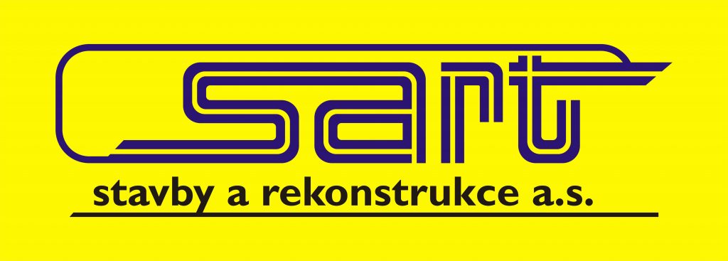 HELIOS reference SART-stavby a rekonstrukce a.s.