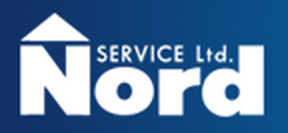 Reference HELIOS NORD SERVICE, spol. s r.o.