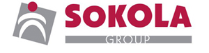 HELIOS reference SOKOLA Group s.r.o.