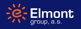 ELMONT GROUP, a.s., Brno