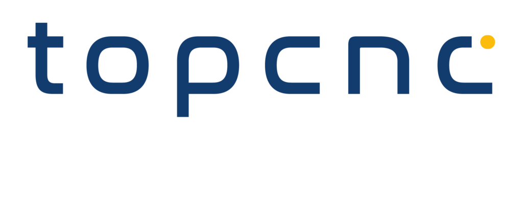 TopCNC s.r.o., Staré Město